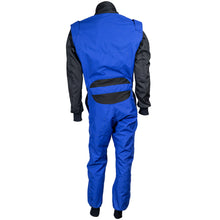 Load image into Gallery viewer, Zamp ZK-40 KART Race Suit, 3 color options