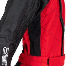 Load image into Gallery viewer, Zamp ZR-40 Race Suit, SFI 3.2A/5, 5 color options