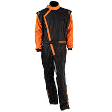 Load image into Gallery viewer, Zamp ZR-40 Race YOUTH Suit, SFI 3.2A/5, 3 color options