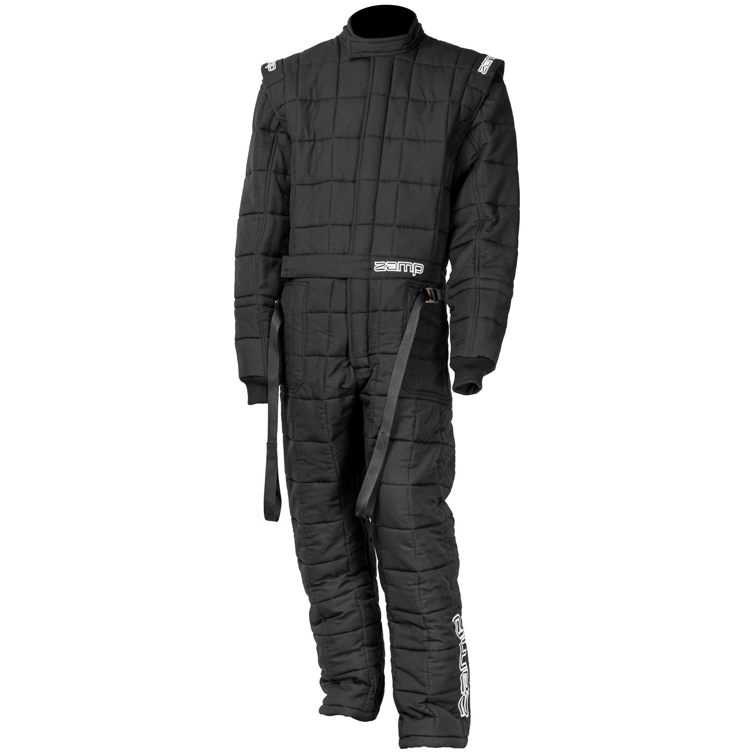 Zamp ZR-Drag Race Suit, SFI 3.2A/20