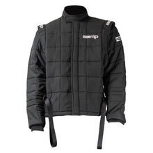 Load image into Gallery viewer, Zamp ZR-Drag Race Jacket, SFI 3.2A/20
