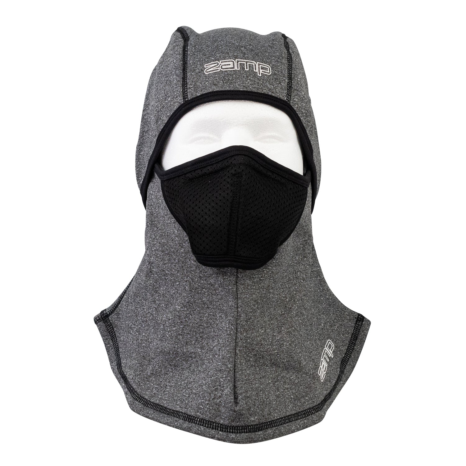 Zamp Snow Balaclava