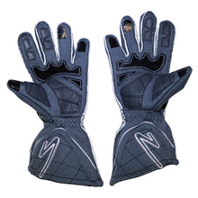 Load image into Gallery viewer, Zamp ZR-50 Race Gloves, SFI 3.3/5