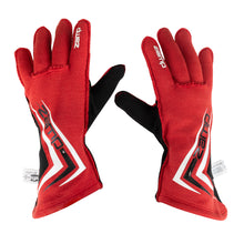Load image into Gallery viewer, Zamp ZR-60 Race Gloves, SFI 3.3/5