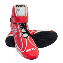 Load image into Gallery viewer, Zamp ZR-50 Race Shoes, SFI 3.3/5