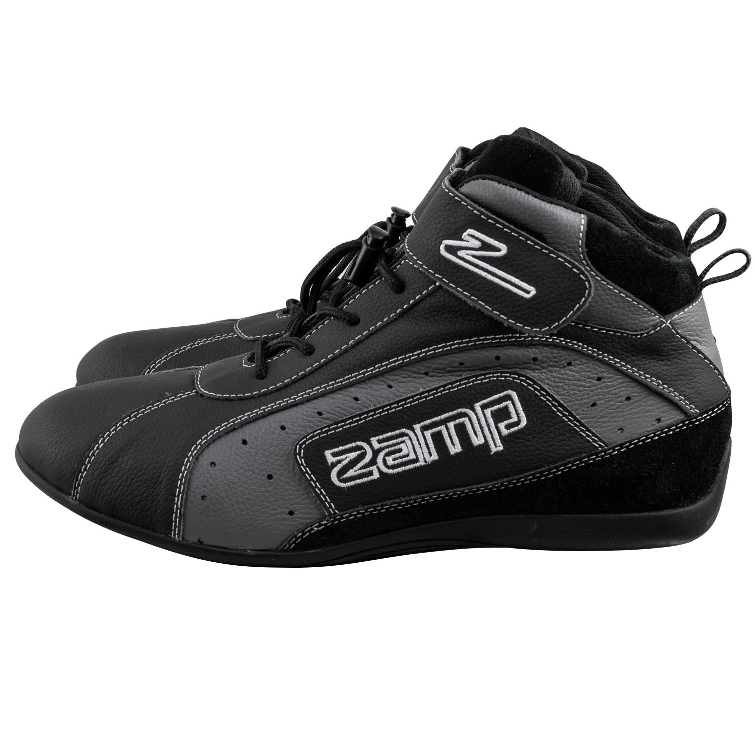 Zamp ZK-20 KART Shoes