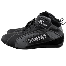 Load image into Gallery viewer, Zamp ZK-20 KART Shoes