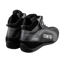 Load image into Gallery viewer, Zamp ZK-20 KART Shoes