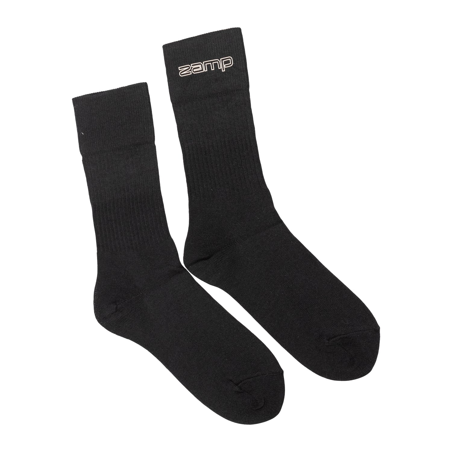 Zamp Socks, SFI 3.3