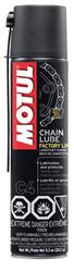 Mobil 1 75W90 Synthetic Gear Lubricant – TMI Racing Products, LLC