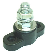 Load image into Gallery viewer, Power Junction Blocks - 3/8&quot; Stud
