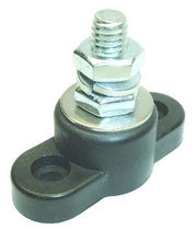 Load image into Gallery viewer, Power Junction Blocks - 5/16&quot; Stud
