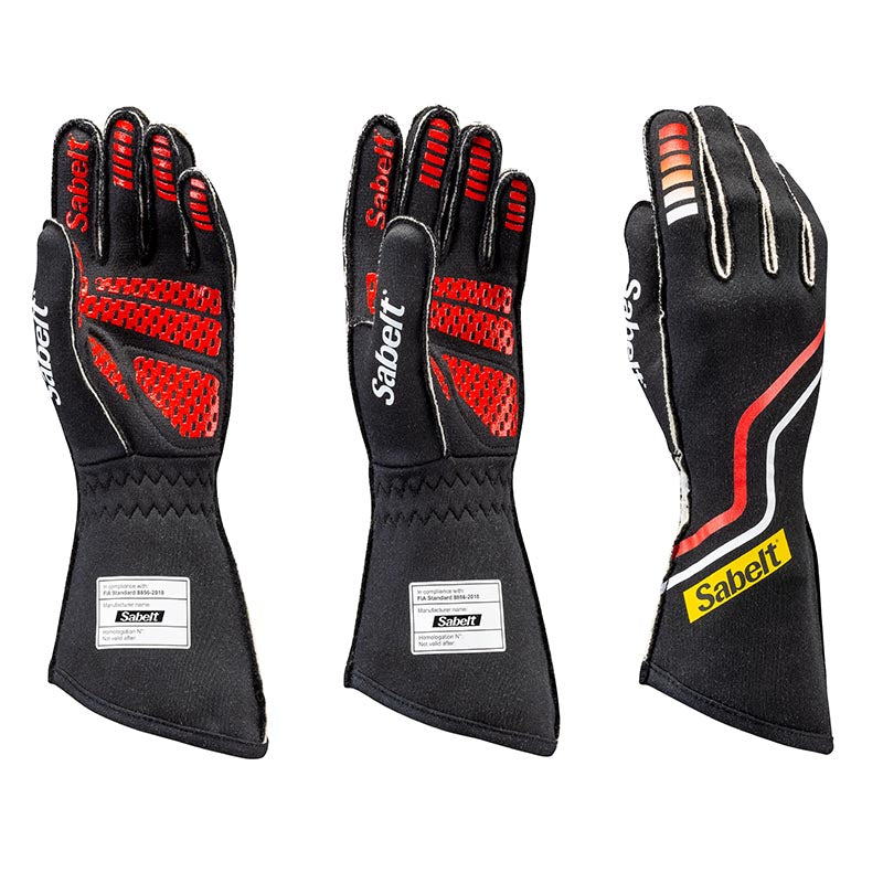 Sabelt HERO Superlight TG-10 Gloves