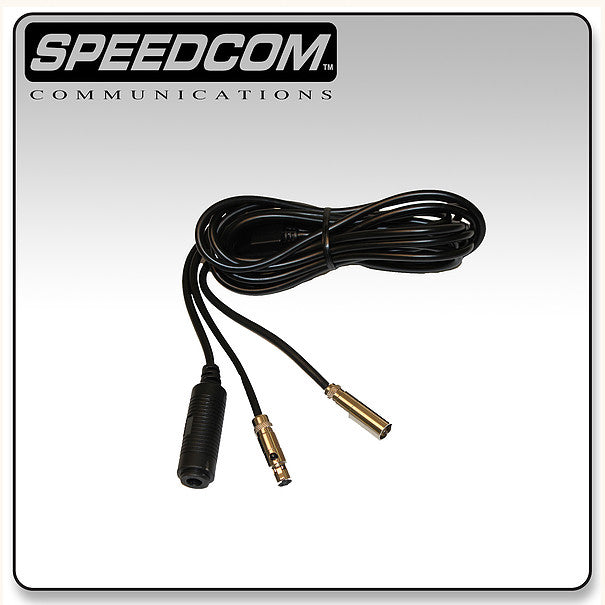 Speedcom Universal IMSA Harness