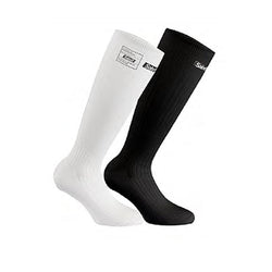 Fireproof Racing Socks Fireproof Underwear - Socks – TMI Racing Products, LLC